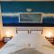 Atena Hotel Costinesti