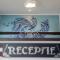 Atena Hotel Costinesti