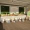 Atena Hotel Costinesti
