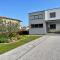 Villa Gina Poreč