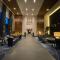 Pieniny Grand Hotel Szczawnica