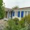 Jolie maison familiale oleronaise