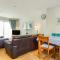 Constantine Bay Cottage
