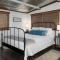NEW! Ladybug @ Firefly Grove w/ Blanco River Access - Wimberley