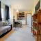 MAJA HOME
