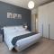 Lido Luxury Villas