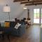 Ferienwohnung Fritz