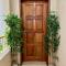 Amazing Ocean View Apt Steps from the Beach - Куартейра
