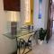Amazing Ocean View Apt Steps from the Beach - Куартейра