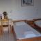 Haraki View