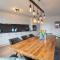 City-House-Achern