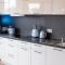 City-House-Achern