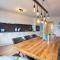 City-House-Achern