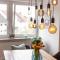 City-House-Achern