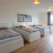 City-House-Achern