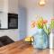 City-House-Achern