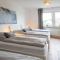 City-House-Achern