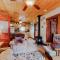 Hazen's Hideaway - North Hero