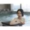 Reviews of Resort Hills Toyohama Soranokaze - Vacation STAY 78008v - Toba