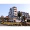 Reviews of Resort Hills Toyohama Soranokaze - Vacation STAY 78008v - Toba