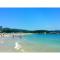 Reviews of Resort Hills Toyohama Soranokaze - Vacation STAY 78008v - Toba