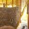 Green Lodge Moorea