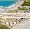 Itoshima - Glamping - Vacation STAY 04141v - Itoshima