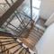 Villa Gina Case Vacanze
