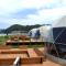 Itoshima - Glamping - Vacation STAY 04141v - Itoshima