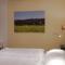 Hotel Eifelstube