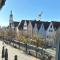 Eigentumswohnung Altstadt Weiden