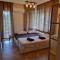 El Mundo Suites