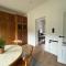 Mountain View Apartment