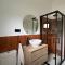 Mountain View Apartment