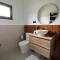 Mountain View Apartment