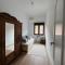 Mountain View Apartment
