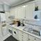 Amazing Ocean View Apt Steps from the Beach - Куартейра