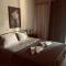 Guesthouse Adonis