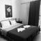 Guesthouse Adonis