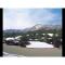 Blancart Misasa - Vacation STAY 14621v
