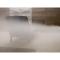Blancart Misasa - Vacation STAY 14621v