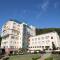 Blancart Misasa - Vacation STAY 14621v