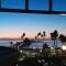 Howard Johnson by Wyndham Santa Cruz Beach Boardwalk