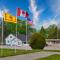 Maple Leaf Inn & Suites