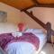 Bois et chiffons famille et confort