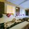 Kep Villa Hill Guest House 1