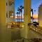 Amazing Ocean View Apt Steps from the Beach - Куартейра