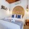 Seablue 137 Corfu Glyfada