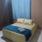 Casa aconchego - دومينغوس مارتينز