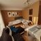 Max Apartament okolice Energylandia Zator - Osvětim